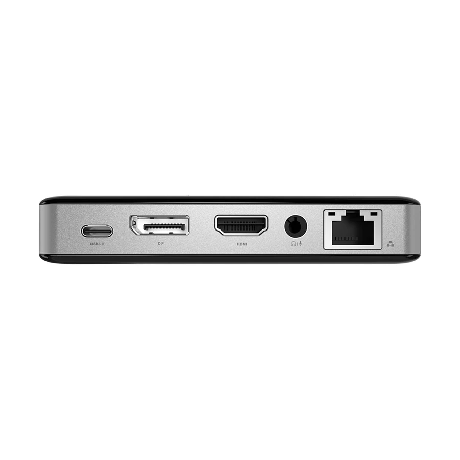 Zotac PI330 All Brands