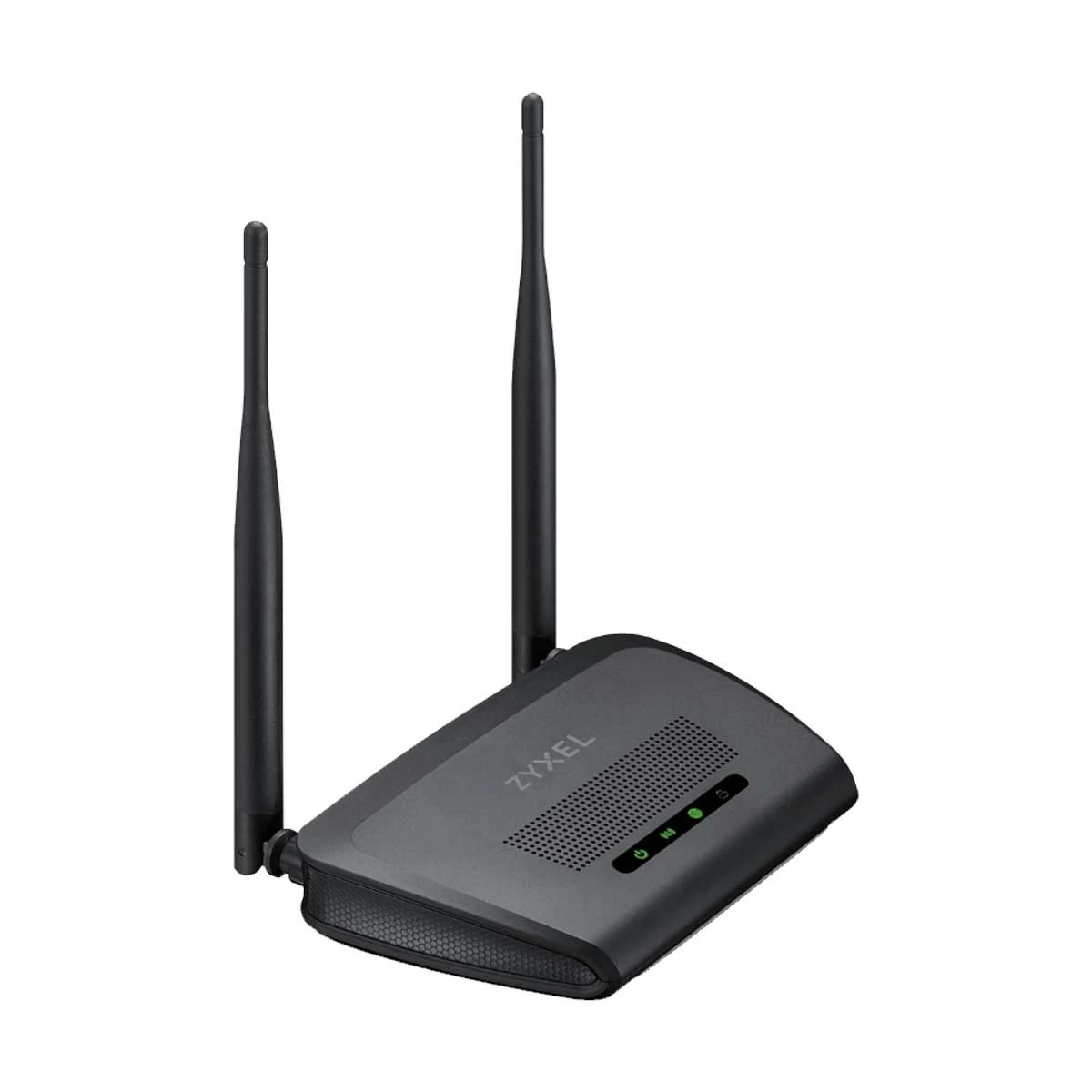 Zyxel NBG-418N Network Router Price in Bangladesh