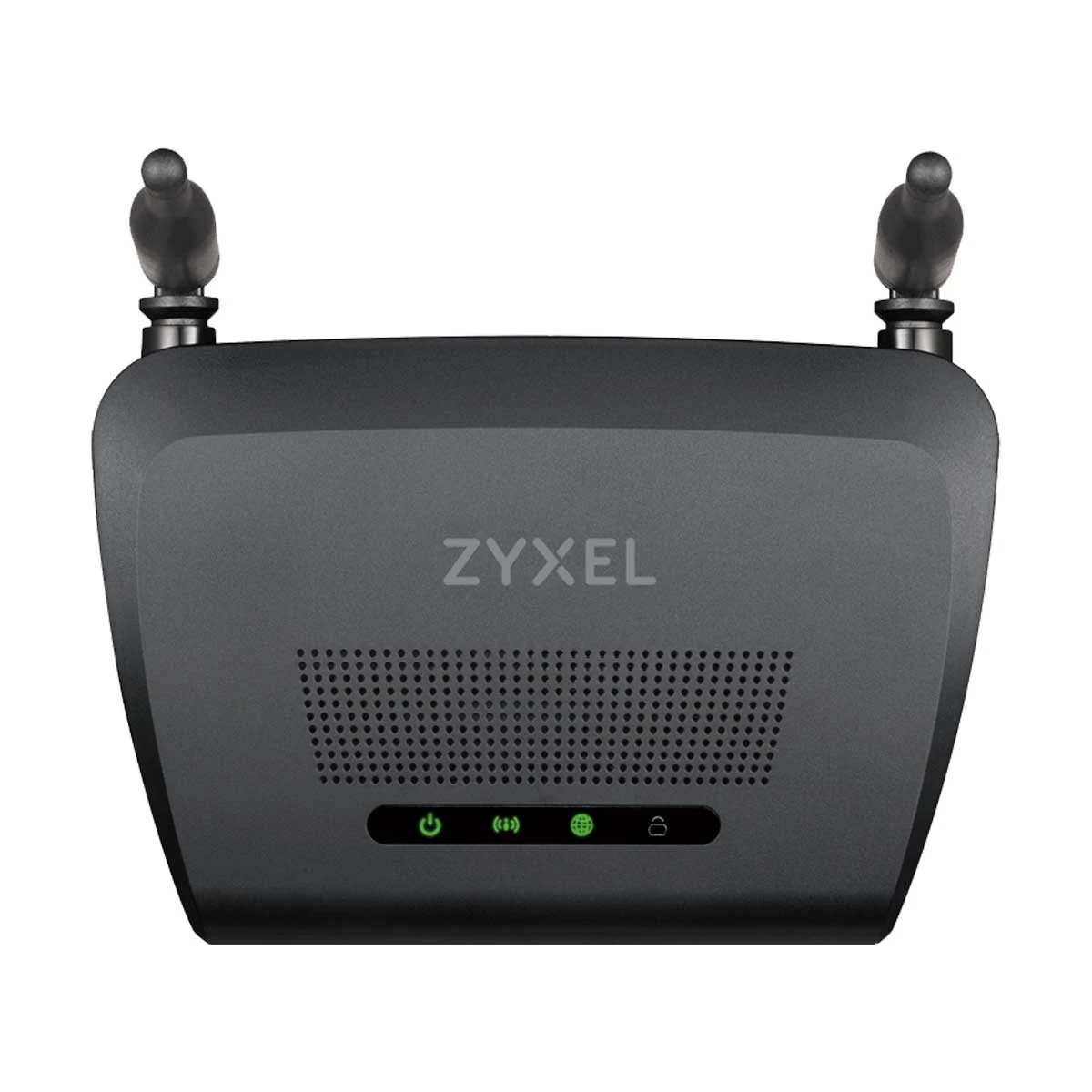 Zyxel NBG-418N Network Router in BD