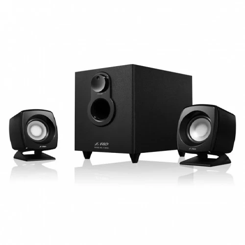 F D F203G Speaker Price in BD Ryans