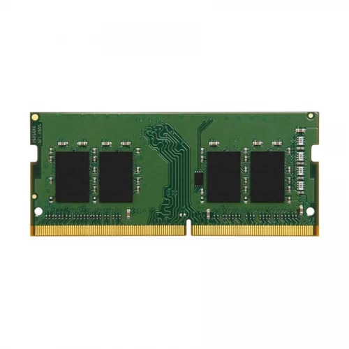 8g laptop ram store