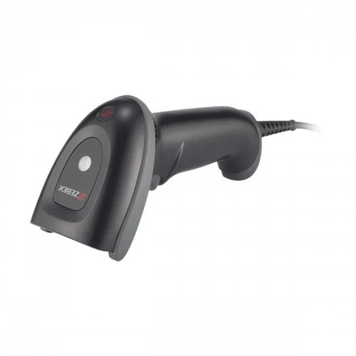 ZEBEX Z-3272 2D Image Gun