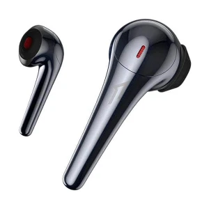 1MORE Comfobuds 2 Galaxy Black TWS Bluetooth Earbuds