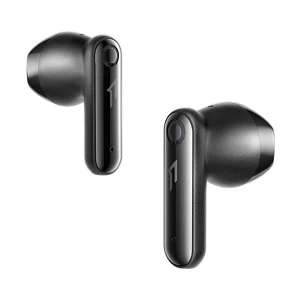 1MORE Neo Black TWS Bluetooth Earbuds