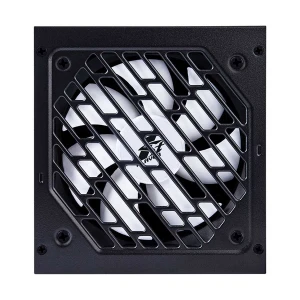 1st Player FK 5.0 500W Non Modular Black PSU #PS-500FK