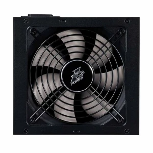 1st Player PS-500DK DK Premium 5.0 500W Non Modular 80 Plus Bronze Certified PSU