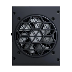 1st Player SFX 750W Full Modular 80 Plus Gold Certified Black Power Supply #PS-750SFX