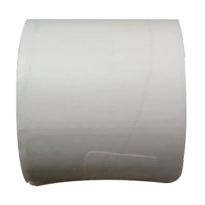 38mm