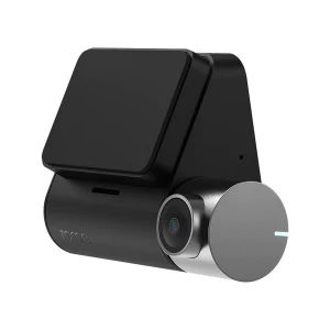 70Mai A500s Dash Cam Pro 2.7k QHD Black Dash Camera (No Warranty)