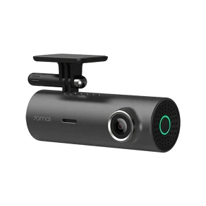 70Mai M300 1296P Dark Gray Dash Camera (No Warranty)
