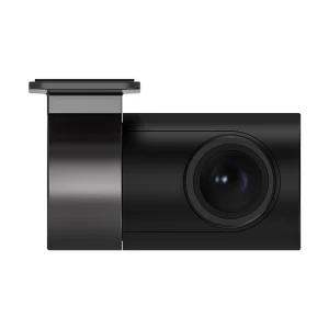 70Mai RC06 Black Rear Camera for Dash Cam A800S/A500S (No Warranty)