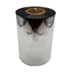 85mm x 300m (3.35 Inch - 300 Meter) Label Ribbon