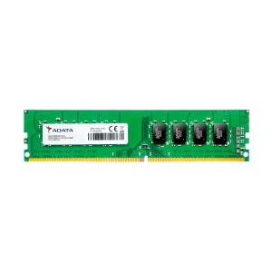Adata Premier 8GB DDR4 2666MHz Desktop RAM #AD4U266638G19-R