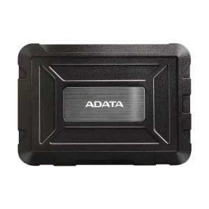 Adata ED600 2.5 Inch SATA HDD Enclosure
