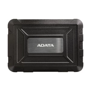 Adata