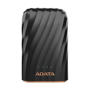 ADATA P10050C Black Power Bank (10050mAh)