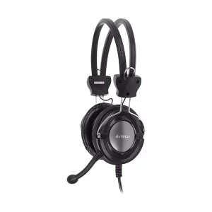 A4TECH HS-19 Headphone