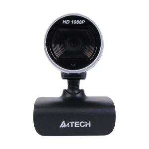A4 Tech Pk-910H Webcam