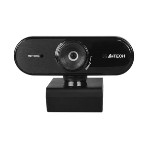A4TECH PK-935HL FHD Webcam