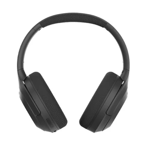 A4tech BH220 Black Bluetooth Over-Ear Headphone