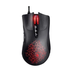 A4TECH