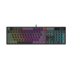 A4TECH
