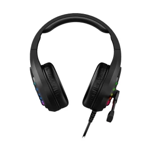 A4TECH Bloody G230P Wired Black Gaming Headphone