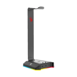 A4TECH BLOODY GS2 RGB Gaming Headphone Stand