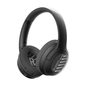 A4tech Bloody MH360 Black Bluetooth Over-Ear Headphone