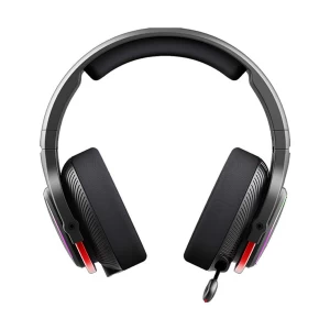 A4TECH Bloody MR710 Multi-Mode RGB Black Gaming Headphone