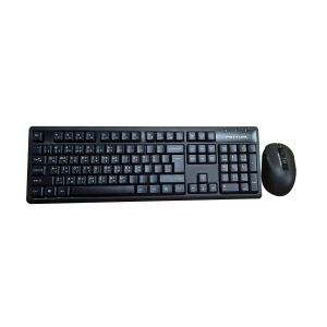 A4TECH
