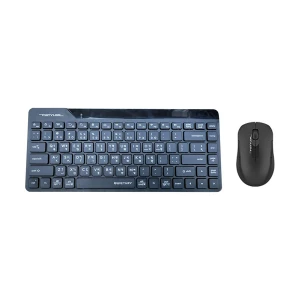 A4TECH