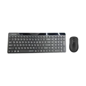 A4TECH