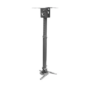 Abtus AV815 Ceiling - Mount Kits