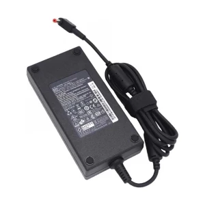 Acer 19V 7.1A 135W (5.5x2.5mm) Notebook Adapter