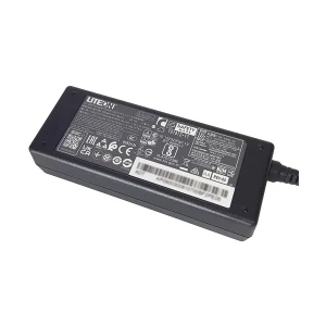 Acer 90W Laptop Adapter