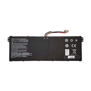 Acer AC14B18J Notebook Battery