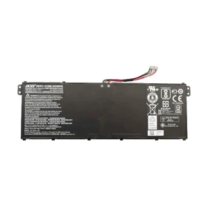 Acer AC14B8K Battery For Acer Aspire E3-112 ES1-511 V3-111 V3-371 Nitro 5 an515-51 Series