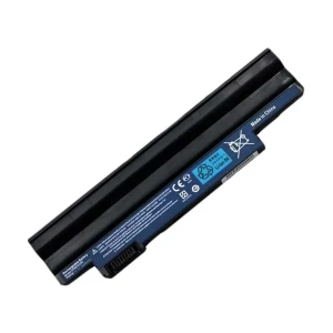 Acer AL10A31 AL10B31 Batery For Acer Aspire One 522 722 D255 D255E D257 D260 D270 Series