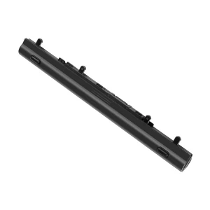 Acer AL12A32 AL12A72 Battery for Acer Aspire V5 V5-431 V5-551 V5-571 V5-471G V5-571 V5-431 Series