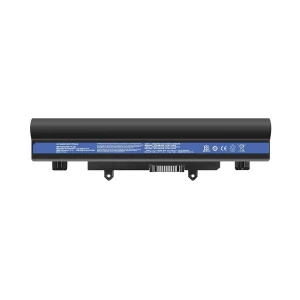 Acer AL14A32 Battery For Acer Aspire E1-571 E5-571 E5-411 E5-421 E5-511 E5-521 V3-472 V3-572 E14 E15 Series