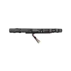 Acer AL15A32 Laptop Battery for ACER Aspire E5-573G E5-473G Series (4 Cells)