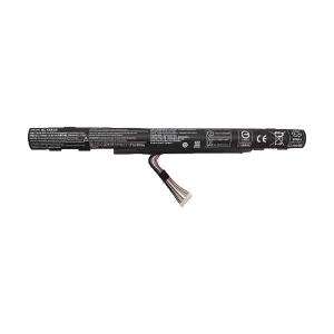 Acer AL15A32 Laptop Battery for ACER Aspire E5-573G E5-473G Series (6 Cells)