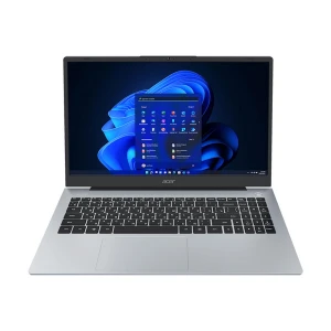 Acer