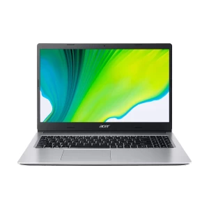 Acer Aspire 3 A315-23-R9NG AMD Ryzen 3 3250U 4GB RAM 1TB HDD 15.6 Inch FHD Display Pure Silver Laptop