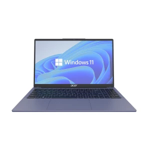 Acer Aspire 3 A325-53 Intel Core i5 1334U 16GB RAM 512GB SSD 15.6 Inch FHD Steam Blue Laptop
