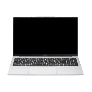 Acer Aspire 3 A325-53 Intel Core i5 1334U 16GB RAM 512GB SSD 15.6 Inch FHD Display Silver Laptop