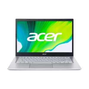 Acer Aspire 5 A514-54-37N8 Intel Core i3 1115G4 4GB RAM 512GB SSD 14 Inch FHD Display Charcoal Black Laptop