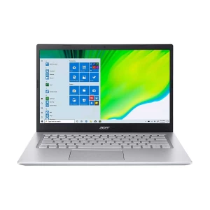 Acer Aspire 5 A514-54-51YV Intel Core i5 1135G7 8GB RAM 512GB SSD 14 Inch FHD IPS Display Safari Gold Laptop