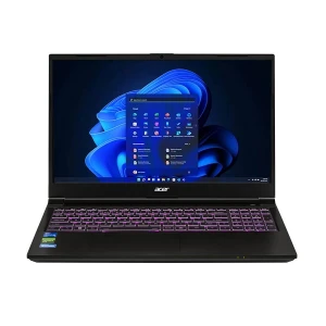 Acer Aspire 7 A715-79G Intel Core 5 210H 16GB RAM 512GB SSD 15.6 Inch FHD Display Flame Black Gaming Laptop
